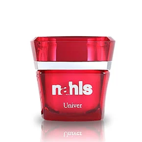 Nahls
