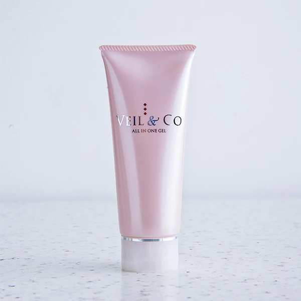 REIMEI / siosengan.com