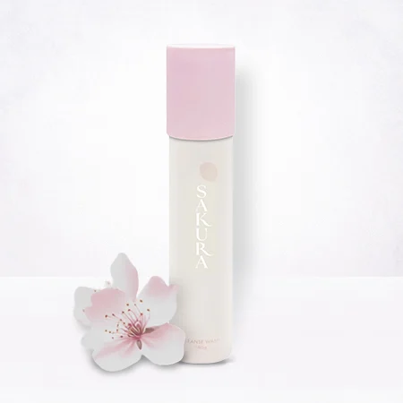 Sakura