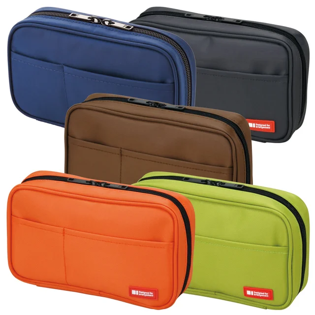 CARRYING & BAG IN BAG