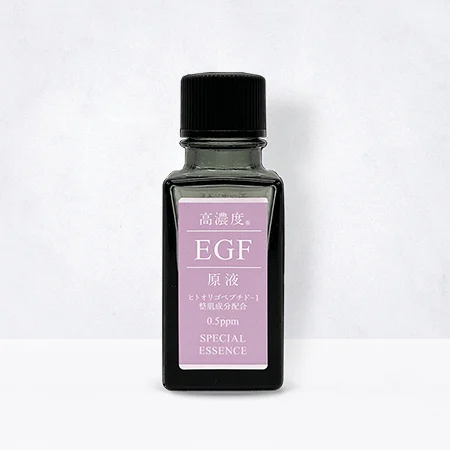 Concentrated Serum Collection