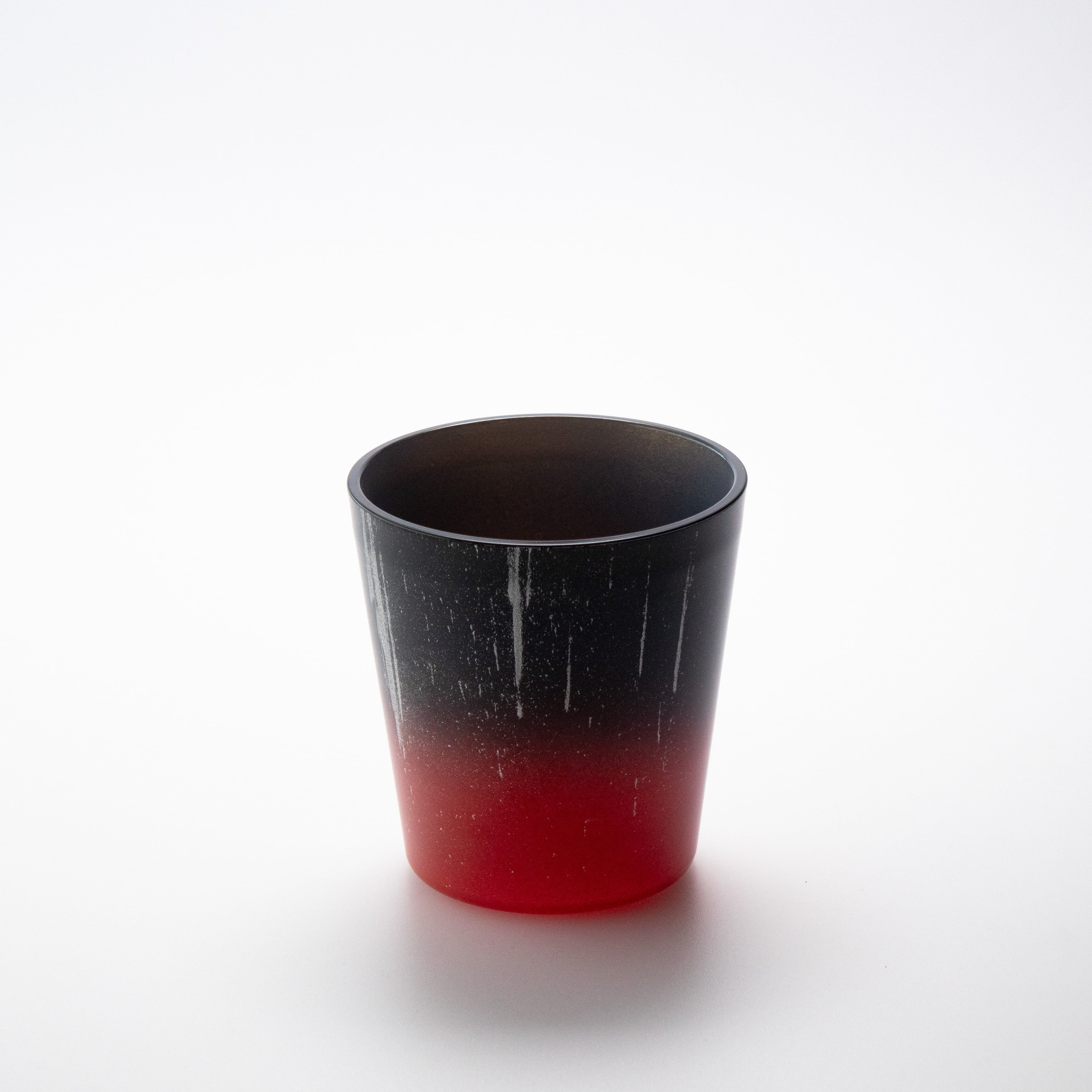 IZ GLASS Aizu Lacquer Model — S — official or supplier-provided product image 1