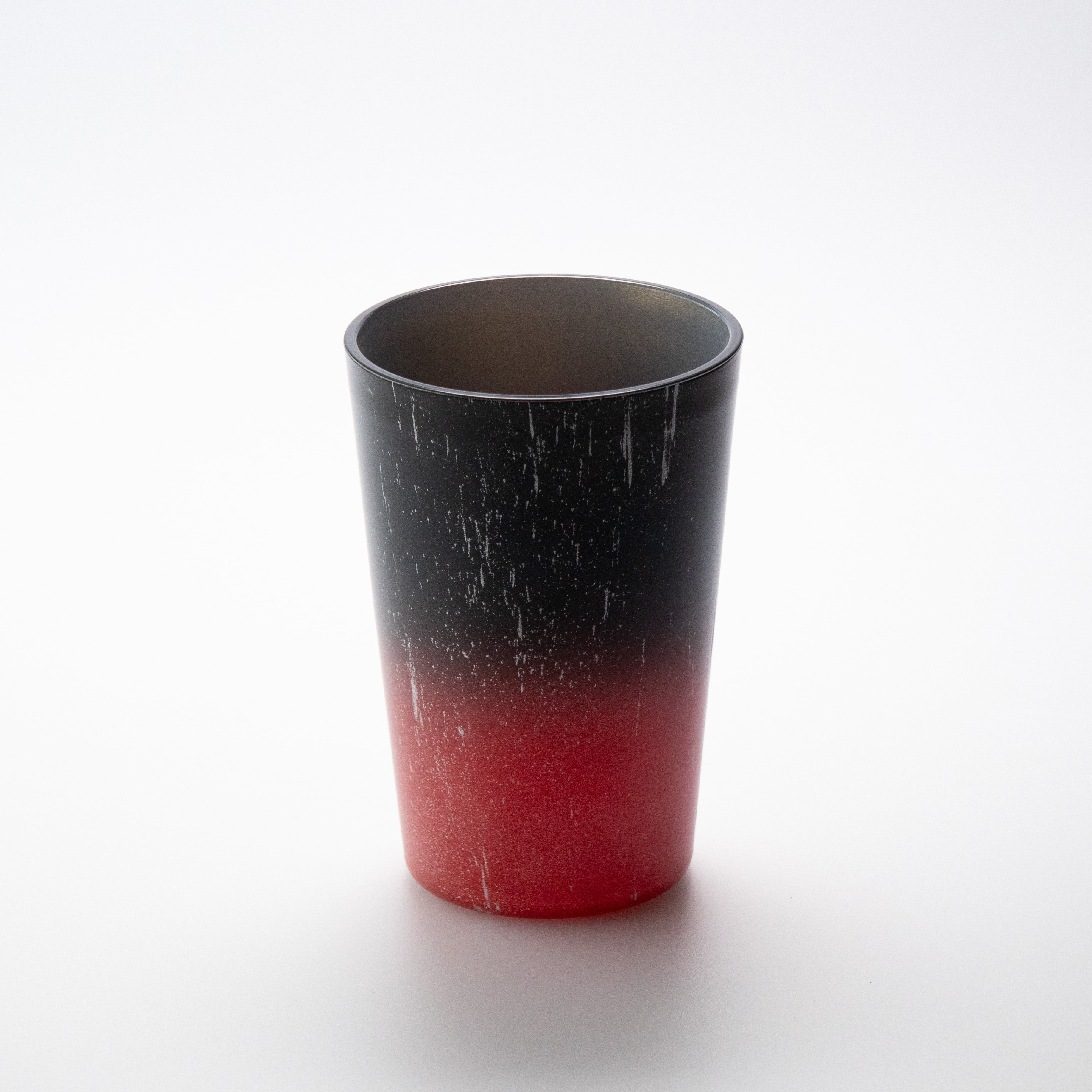 IZ GLASS Aizu Lacquer Model — T — official or supplier-provided product image 1