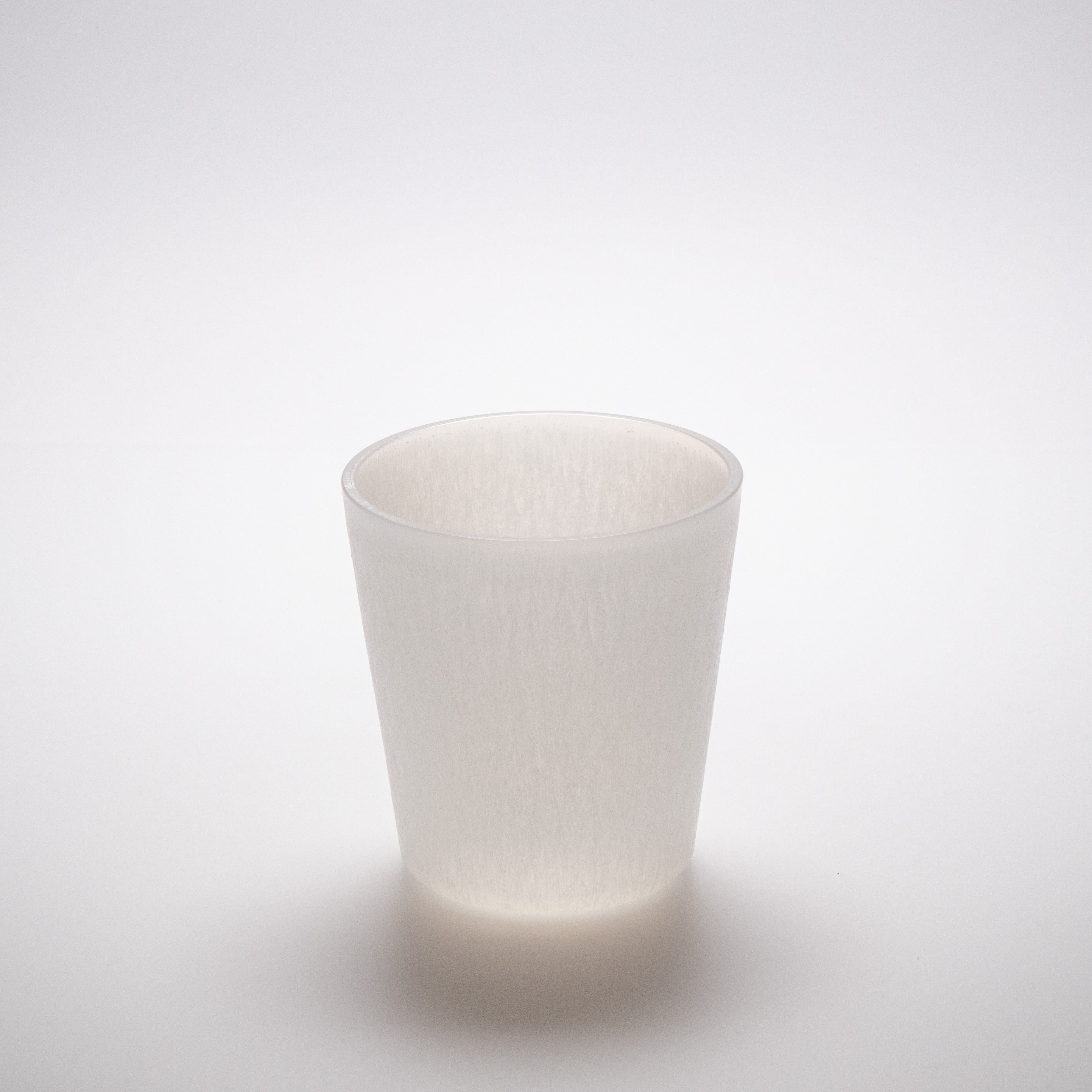 IZ GLASS Heat-Resistant Model — S — official or supplier-provided product image 1