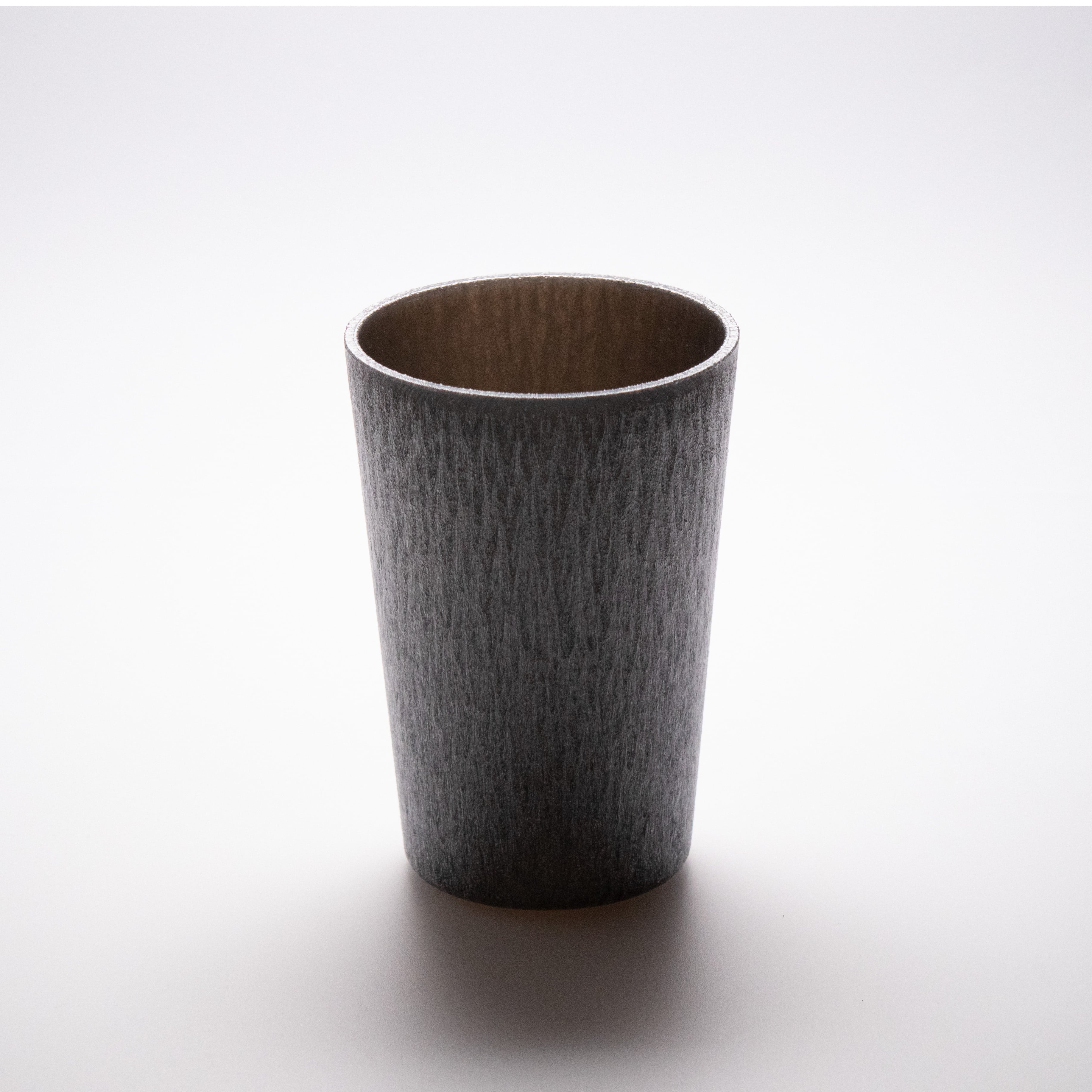 IZ GLASS Heat-Resistant Model — T — official or supplier-provided product image 1