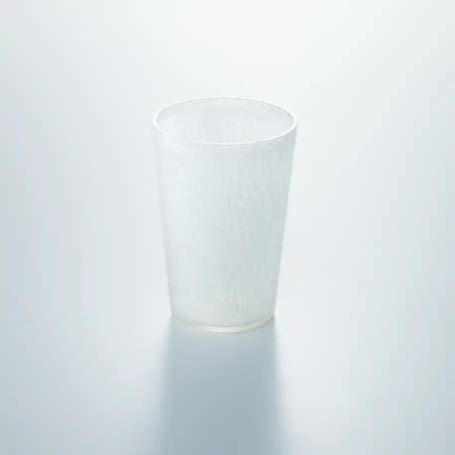 IZ GLASS Juhyo — official or supplier-provided product image 1