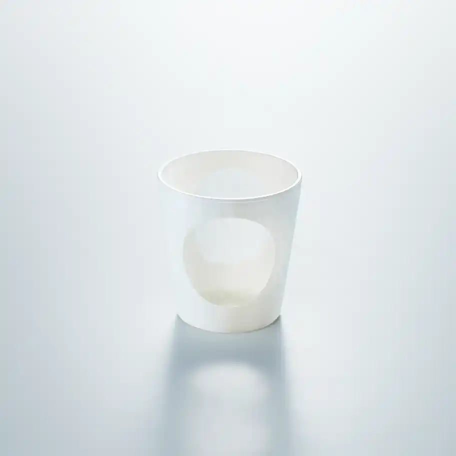 IZ GLASS Setsugetsu — official or supplier-provided product image 1