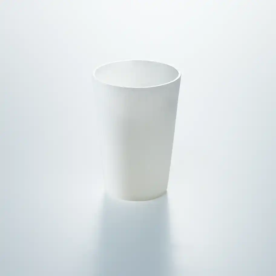 IZ GLASS Shirayuki — official or supplier-provided product image 1