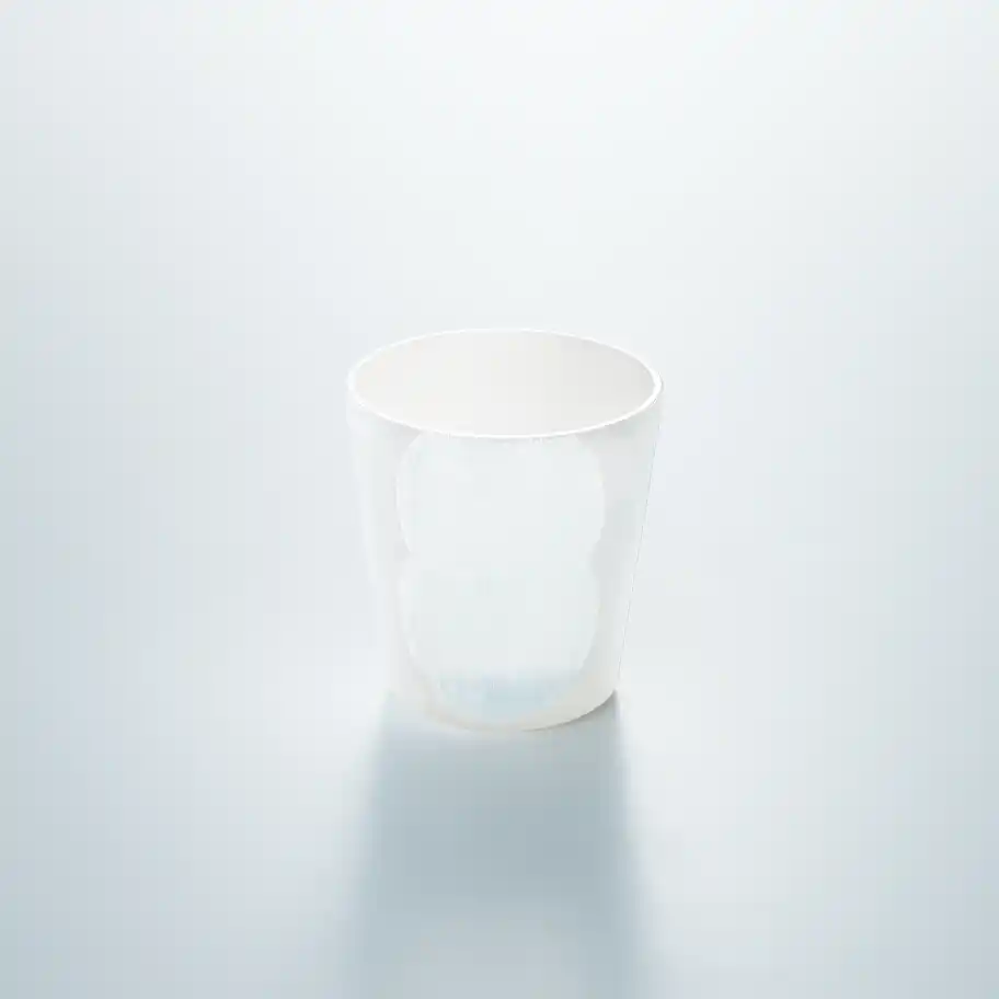 IZ GLASS Snowman — official or supplier-provided product image 1