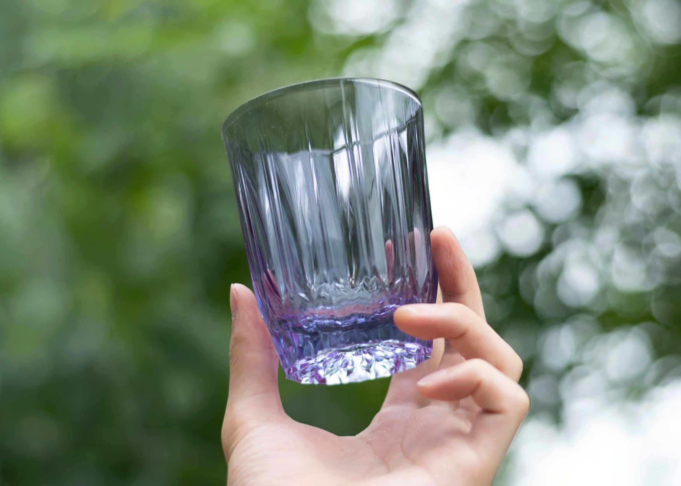 KINJO JAPAN E1 Silicone Glass — official or supplier-provided product image 1